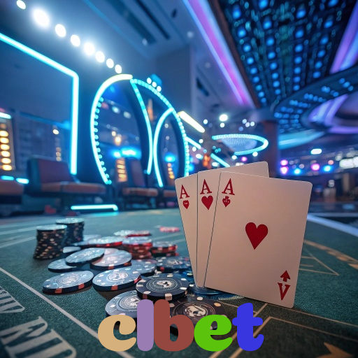 clbet