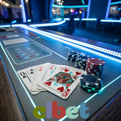 clbet