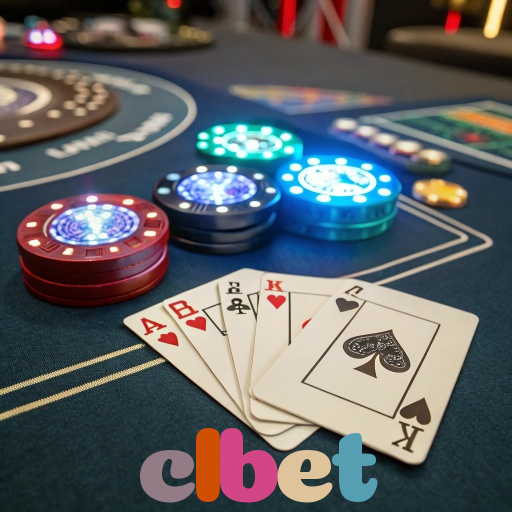 clbet