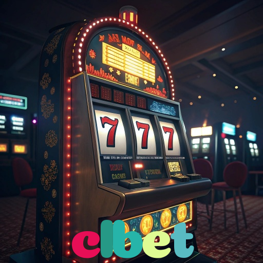 clbet
