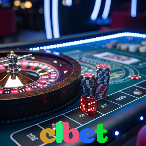 clbet