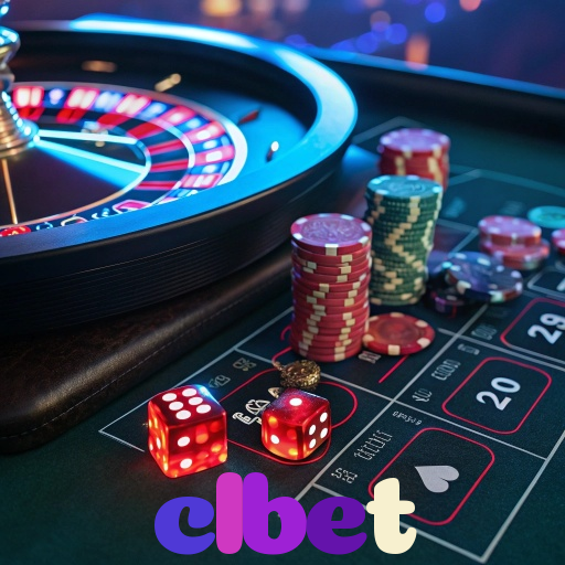 clbet