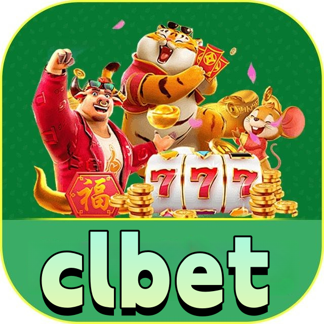clbet